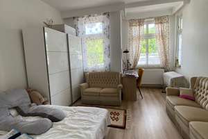 Urban Living neu definiert: Stadtwohnung mit Wintergarten und maximalem Komfort – Uellendahler Straße 175, 42109 Uellendahl-Katernberg, Wuppertal – Vorschaubild 4