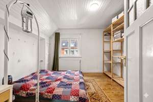 Einfamilienhaus mit Charme in traumhafter Anliegerstraße von Hamburg-Rahlstedt – Die vollständige Adresse der Immobilie erhältst du vom Anbieter., 22149 Rahlstedt, Hamburg – Vorschaubild 13