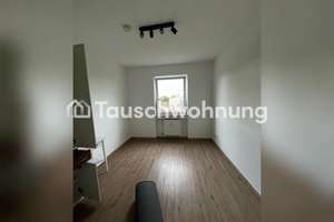 Tauschwohnung: Tausche 3 Zimmer gegen 2 Zimmer Wohnung – Droste-Hülshoff-Straße 6, 80686 Friedenheim, München – Vorschaubild 6