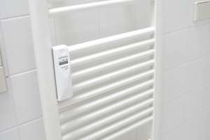 Property thumbnail 22