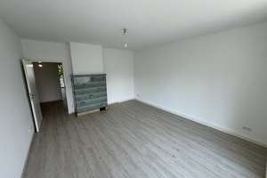 Sanierte Wohnung auf der RÜ / Nähe Gruga! – Rüttenscheider Str. 226, 45131 Rüttenscheid, Essen – Vorschaubild 7