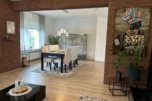 Renovierte Wohnung mit dreieinhalb Zimmern und Terrasse in Wesel – Hartstraße 2, 46485 Wesel (Kreis) – Vorschaubild 7