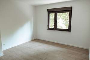 Willkommen in Ihrem neuen Zuhause - 3 Zimmer Wohnung mit Balkon – Die vollständige Adresse der Immobilie erhältst du vom Anbieter., 41199 Odenkirchen-Mitte, Mönchengladbach – Vorschaubild 10