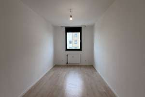 Leerstehende 3-Zimmer-Wohnung in Essen-Überruhr – Die vollständige Adresse der Immobilie erhältst du vom Anbieter., 45227 Überruhr-Hinsel, Essen – Vorschaubild 5