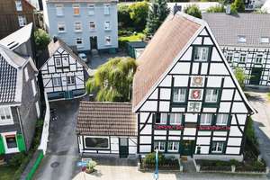 ***Drei Mehrfamilienhäuser im Paket – Die vollständige Adresse der Immobilie erhältst du vom Anbieter., 42389 Langerfeld-Beyenburg, Wuppertal – Vorschaubild 15