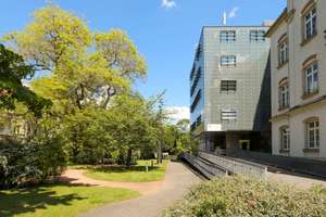 +++ Innerstädtisches Neubauinvestment! Langfristig vermietete 2-Zimmer-Pflegewohnung mit Balkon +++ – Die vollständige Adresse der Immobilie erhältst du vom Anbieter., 1159 Friedrichstadt, Dresden – Vorschaubild 21