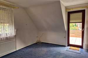 Zweifamilienhaus mit Doppelgaragen in ruhiger Lage von Berenbostel – Hannover (Kreis) – Vorschaubild 15