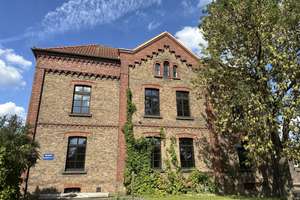 Zahlreiche Möglichkeiten in historischem Bauernhaus – Winkelhauser Straße 63, 47228 Bergheim, Duisburg – Vorschaubild 3