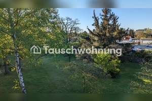 Tauschwohnung: Gut geschnittene Wohnung mit Balkon am Britzer Garten – Die vollständige Adresse der Immobilie erhältst du vom Anbieter., 14482 Babelsberg Nord, Potsdam – Vorschaubild 3