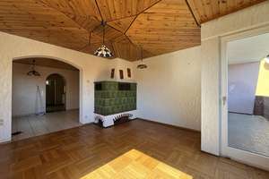 Weinbergblick! 1- oder 2-Familienhaus in aussichtsreicher Lage – Die vollständige Adresse der Immobilie erhältst du vom Anbieter., 75417 Mühlacker – Vorschaubild 6
