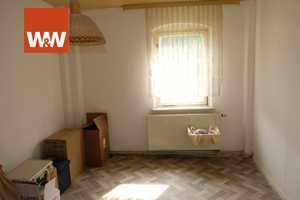 Naturparadies am Fuße des Auersbergs – Ein- bis Zweifamilienhaus mit großem Grundstück – Erzgebirgskreis – Vorschaubild 21
