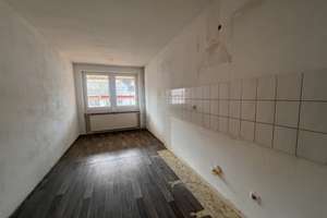 3-Raum-Wohnung frei! – Hardinghausstr. 3d, 49090 Haste, Osnabrück – Vorschaubild 5