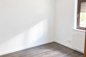 Zwei Helle 2-Zimmer-Wohnung mit eigener Terrasse & separatem Eingang in Buseck-Beuern – 35418 Buseck – Vorschaubild 4