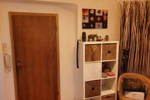 Praktisch geschnittene 3-Zimmer-Wohnung in Dortmund Dorstfeld – Die vollständige Adresse der Immobilie erhältst du vom Anbieter., 44149 Dorstfeld, Dortmund – Vorschaubild 16