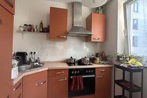 Property thumbnail 8