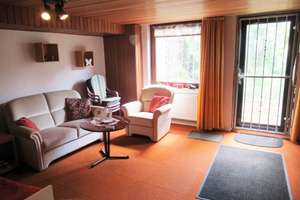 Reihenendhaus mit 2 Garagen, begehrte Wohnlage in Osterholz … – Lausanner Straße 56, 28325 Tenever, Bremen – Vorschaubild 6