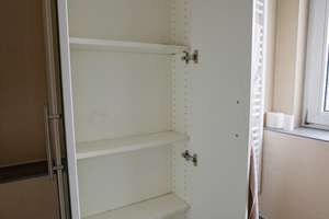 freistehende 2-Zimmer Luxuswohnung in Berlin-Buckow – Die vollständige Adresse der Immobilie erhältst du vom Anbieter., 12351 Buckow, Berlin – Vorschaubild 18