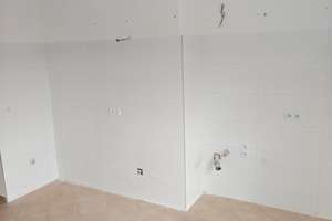 Perfekt für Paare: helle 3 Zimmer Wohnung in Düsseldorf Holthausen  – Hügelstraße 18, 40589 Holthausen, Düsseldorf – Vorschaubild 7