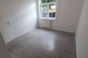 Großzügige 4-Zimmer-Wohnung in Kassel – ideal für WG, Berufstätige oder Familien! – Zentgrafenstraße 180, 34130 Kirchditmold, Kassel – Vorschaubild 7