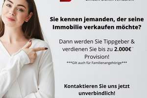 Geräumiges EFH mit ELW, Terrasse, Balkon, kleinem Garten und Garage in ruhiger Lage – Die vollständige Adresse der Immobilie erhältst du vom Anbieter., 49088 Sonnenhügel, Osnabrück – Vorschaubild 13