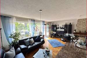 Platz für Ihre Ideen: Reihenmittelhaus in Düsseldorf-Wersten – 40591 Wersten, Düsseldorf – Vorschaubild 6