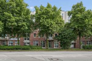Umfassend modernisierte und zuverlässig vermietete 1-Zimmer-Wohnung in Hamburg-Tonndorf – Die vollständige Adresse der Immobilie erhältst du vom Anbieter., 22045 Tonndorf, Hamburg – Vorschaubild 10