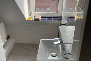 74 m² |Uni, Hochschule Nähe |  Balkon | Einbauküche | Helle 2-Zimmer-Wohnung in Osnabrück-Weststadt – Rheiner Landstraße 12, 49078 Weststadt, Osnabrück – Vorschaubild 18