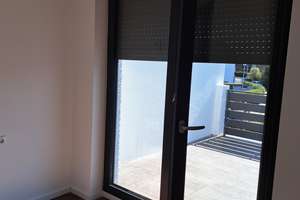 Erstbezug nach Kernsanierung: Reihenmittelhaus in Travemünde – Langer Bogen 18, 23570 Travemünde, Lübeck – Vorschaubild 21