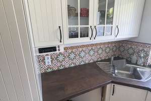 Property thumbnail 18