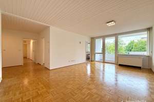 Ankommen. Wohlfühlen. Zuhause an der Ruhr. – Die vollständige Adresse der Immobilie erhältst du vom Anbieter., 45279 Horst, Essen – Vorschaubild 3