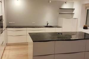 Modernisiertes Einfamilienhaus mit viel Platz für die ganze Familie in zentraler Lage – Die vollständige Adresse der Immobilie erhältst du vom Anbieter., 67071 Ruchheim, Ludwigshafen am Rhein – Vorschaubild 7