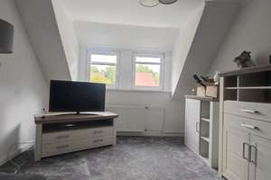 Teilweise Möblierte 3-Zimmer-Wohnung in Osnabrück – Die vollständige Adresse der Immobilie erhältst du vom Anbieter., 49078 Weststadt, Osnabrück – Vorschaubild 4