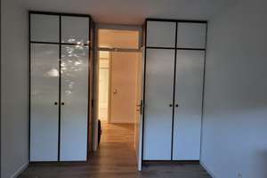 Helle 3,5-Zimmer-Souterrainwohnung in Dortmund-Hombruch – Paul-Geisler-Weg 4, 44229 Rombergpark-Lücklemberg, Dortmund – Vorschaubild 12