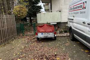 ***BEZUGSFREI*** Wohnung trifft Hausgefühl: 2-Zi mit Balkon & eigenem rd. 100 m² Garten + Stellplatz – Im Brücherfeld 8, 51149 Gremberghoven, Köln – Vorschaubild 6