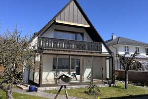 Property thumbnail 12