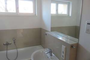 Frei ab 1.8. 26 **** Erstklassige 2-Zimmer mit Balkon**** – Kurt-Kresse-Straße 4, 4229 Kleinzschocher, Leipzig – Vorschaubild 13