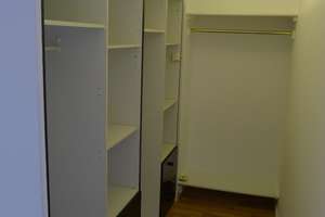 Düsseldorf-Zoo, großzügige, helle, ruhige 2 Zi. Wohnung im Altbau von privat – Kühlwetterstrasse 000, 40239 Düsseltal, Düsseldorf – Vorschaubild 5