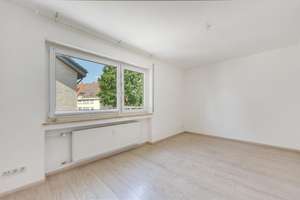 +++ zentral & ruhig - sonniger Süd-Balkon - hochwertig modernisiert - EBK-Übernahme möglich +++ – Melchiorstraße 9, 70439 Stammheim-Süd, Stuttgart – Vorschaubild 16
