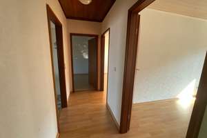 Bungalow - Wohnen auf einer Ebene in Ludwigshafen-Gartenstadt – 67067 Gartenstadt, Ludwigshafen am Rhein – Vorschaubild 13