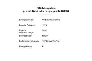 Lichtdurchflutete Wohnung mit durchdachtem Grundriss – ideal zur Eigennutzung oder Kapitalanlage – Die vollständige Adresse der Immobilie erhältst du vom Anbieter., 27568 Lehe, Bremerhaven – Vorschaubild 27
