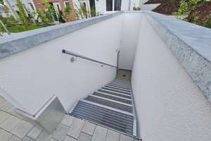 Property thumbnail 24