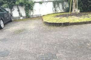 *****TOP*****Ihr neues Zuhause in der beliebten Karlsruher Oststadt*****TOP***** – Striederstrasse 13a, 76131 Oststadt, Karlsruhe – Vorschaubild 9