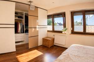 Hausgefühl statt Wohnung 108,5 m² Wohnkomfort mit Kamin 2 Balkonen & moderner Küche in Solingen-Wald – Die vollständige Adresse der Immobilie erhältst du vom Anbieter., 42719 Wald, Solingen – Vorschaubild 21