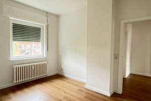 Moderne 2-Zimmer Wohnung – Die vollständige Adresse der Immobilie erhältst du vom Anbieter., 30519 Döhren, Hannover – Vorschaubild 7