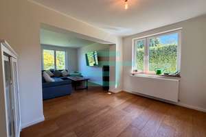 Gepflegtes Einfamilienhaus auf weitläufigem Baugrundstück – Die vollständige Adresse der Immobilie erhältst du vom Anbieter., 46459 Rees – Vorschaubild 5