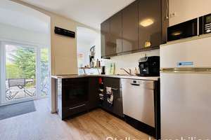 Sonniges 3-Familienhaus im Herzen von Kiel-Wellingdorf – Die vollständige Adresse der Immobilie erhältst du vom Anbieter., 24148 Wellingdorf, Kiel – Vorschaubild 5