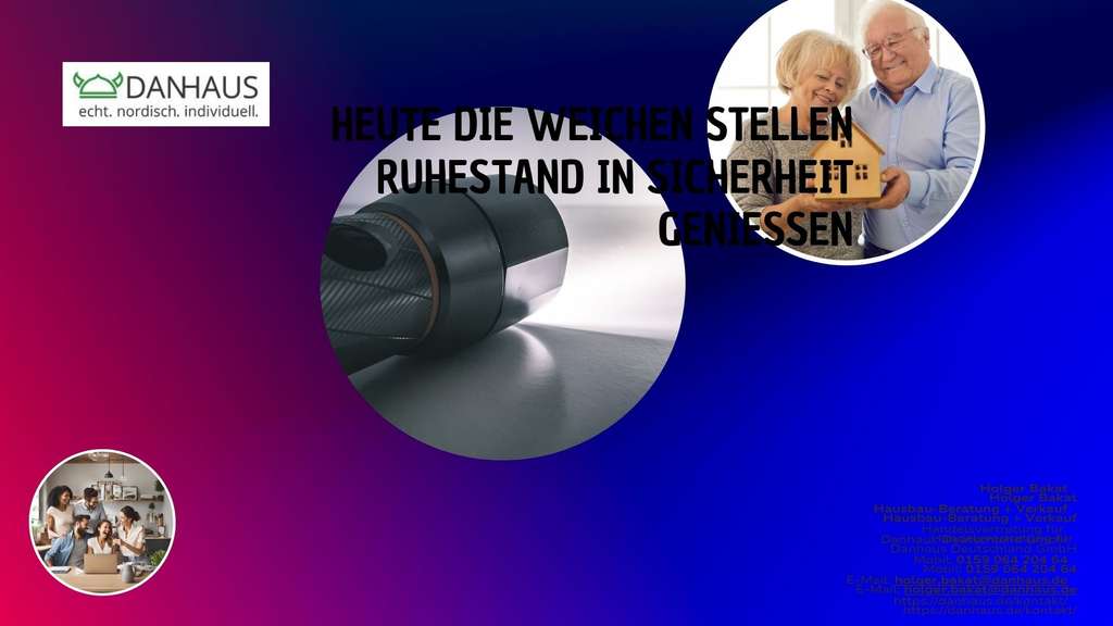 Naturnahe Oase: Ihr Zuhause für Gemütlichkeit