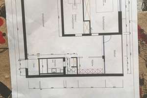 Helle 3-Zimmer Wohnung im 10. OG mit Balkon in Düsseldorf-Mörsenbroich – Wilhelm-Raabe-Straße 18, 40470 Mörsenbroich, Düsseldorf – Vorschaubild 12