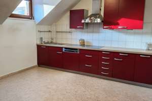 Gepflegtes Anlageobjekt in zentraler Lage von Frankfurt-Höchst - Voll vermietet – 65929 Höchst, Frankfurt am Main – Vorschaubild 12