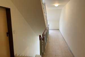 Wohnung mit Balkon und TG- Stellplatz in Chemnitz/ Grüna zu verkaufen! – Chemnitzer- Straße 159 a, 9224 Chemnitz – Vorschaubild 10